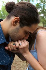 Should I charge a small amount for my free engagement session?