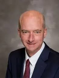 Hemmer Wessels McMurtry PLLC