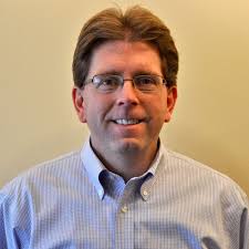 Brad Tifft's Instagram, Twitter & Facebook