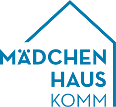 Erotisch russische versteckte kamera mama. Madchenhaus Komm E V Jugendliche Hannover Fur Landeshauptstadt Hannover Organisationsdatenbank 02 Gis Objekte Media Top Level Nodes