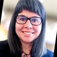 20+ "Julie Botha" profiles