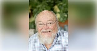 Obituary information for William "Bill" C. Beckman