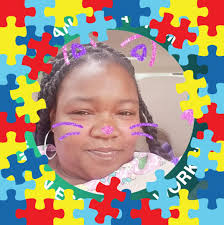 I need 100 Hi from Lamar Jackson fans 💝