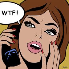 O Tay! Inc. » Michel Balasis