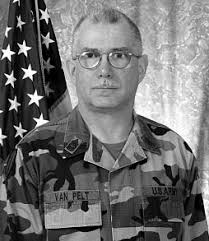 Guard Times Magazine