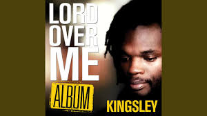 Love Is the Solution