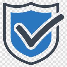 Pngkit selects 1230 hd safety png images for free download. Security Safety Symbol Safe Transparent Png