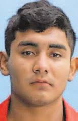 Help wanted: US Census Bureau needs you!