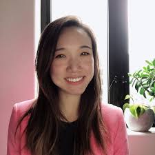 Kris Weiner Email & Phone Number