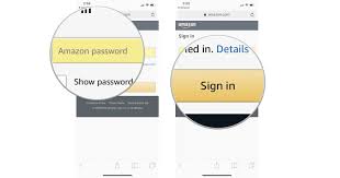 Possibly rifle through the book. How To Purchase And Download Books With Kindle For Iphone And Ipad Imore