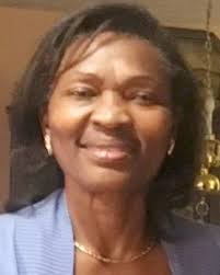 New Hampshire Unsolved Missing Persons, Unsolved Murders