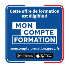 Vos droits cpf sont suffisants pour payer la formation, vous donnez votre accord à la proposition de. Utiliser Mon Cpf British American Institute