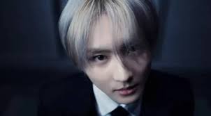 Aaaa yeheyy!! En-o'clock is backkk!!😭😭 I'm so happy!!🥹😭 It's healing  time