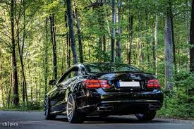 Rfk Tuning Mercedes E Klasse Coupe Auf 20 Zoll E1 1 In 2020 Mercedes E Klasse Coupe E Klasse Coupe Mercedes E Klasse