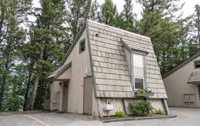 We did not find results for: Mountain Cabin Tunnel Mountain Resort