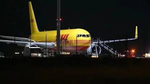 Alemania acusa a Rusia de ataque híbrido y cierra consulado ruso en Bonn