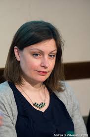 International Journalism Festival