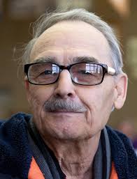 Cabela's annual shareholders meeting lasts less than 10 minutes, offers no  information