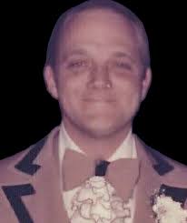 Luther Sullivan Obituary