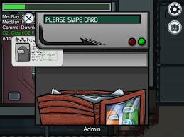 Арт амонг ас 4.1 99909 играть амонг ас: Among Us On The App Store