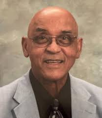 Floyd Marshall Obituary