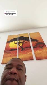 Replying to @Vernisha Akinlotan