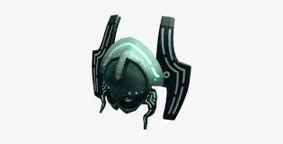 Roblox visitando la isla de moana. Alien Monarch Roblox Png Image Transparent Png Free Download On Seekpng