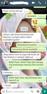 Need a male masseur?fullbody relaxing intensive traditional massage,open races,melaka, wechat strok dan serangan jantung adalah punca kematian utama di malaysia. D Tanjong Melaka Homestay Publications Facebook
