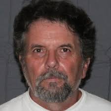 William David McMillin (@wmcmillin1)