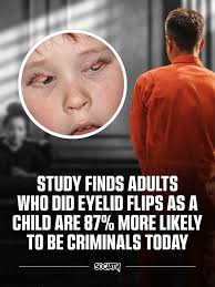 Hahaha bomboang. Di manka kamao gud 😂 #cctophotonotmine