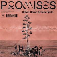 Promises calvin harris the official video is here!! Calvin Harris Feat Sam Smith Promises Songtext Musixmatch