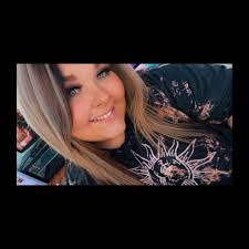 Let's make this one the best yet!