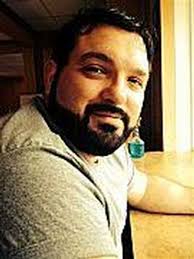 Marvin Lee Powell Obituary June 9, 2015