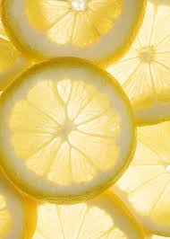 Download and use 44 yellow aesthetic wallpapers for free. Yellow Aesthetic Healthy And Pale Image 6831503 On Favim Com