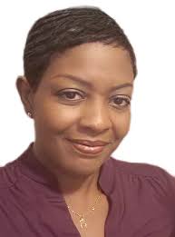 Careers at Americold