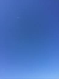 Pin By Kelly Cherry On Sky Pictures Blue Background Plain Blue Sky Photography Blue Backgrounds