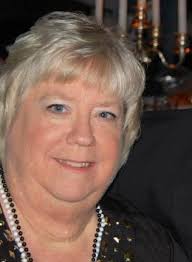 Obituary information for Sandy Rhodes