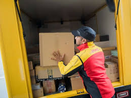 Von der dhl/post ein schreiben mit nachträgliche postverzollung bekommen? Dhl Pakete Verspateten Sich Oder Kommen Nicht Das Ist Der Grund Service