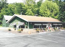 Lake george is a town in warren county, new york, united states. New Owner Of Diamond Point Grille Doesn T Plan Many Changes For His Loyal Patrons Glens Falls Business Journal