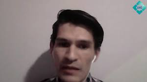 Propedéutica Médica e Introducción a la Clínica