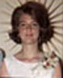 Sharon Bogard Obituary & Funeral