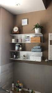 Mensole Sopra La Vasca Da Bagno Ikea Botkyrka Arredamento Piccolo Bagno Mensole Da Bagno Bagno Ikea