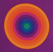 Pin By Adelaide Wilson On Feel Good Patterns Prints Pantone Art