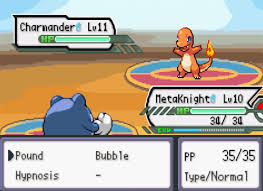 This is a pokemon gold hack that allows you to catch all 251 pokémon without trading, because trading is a pain. Best Pokemon Gba Gen Iii Rom Hacks Fan Games Fandomspot