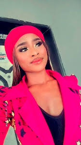 Thomas Patience Nirat