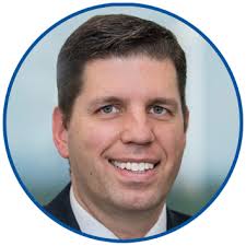 2023 Annual Meeting Preview: Harold Hamm to Receive Platinum Award, Capital  Markets Panel