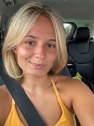 DEEGEE BABYY ⚓️⬇️💙💍