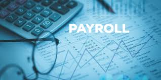 If you're a sole proprietor with no employees regardless of which software you end up using, look out for these essential features you want to look for a product that allows easy customisation of statements, forms, reports, screens. How Payroll Systems Work A Small Business Guide