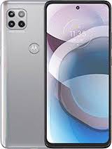 Browse for best phones from top brands i.e. Sim Unlock Motorola One 5g Ace At T T Mobile Metropcs Sprint Cricket Verizon