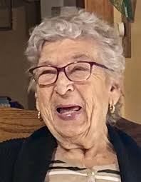 Dorothy H. Remillard Obituary (2024)